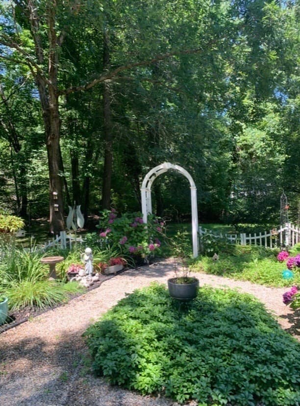 Single Family Residence at 110 Country Rd, Hanover MA 02339, photo 29 of 34