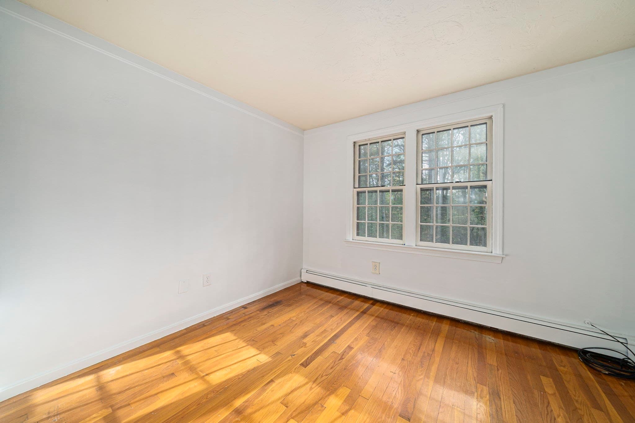 Single Family Residence at 110 Country Rd, Hanover MA 02339, photo 21 of 34