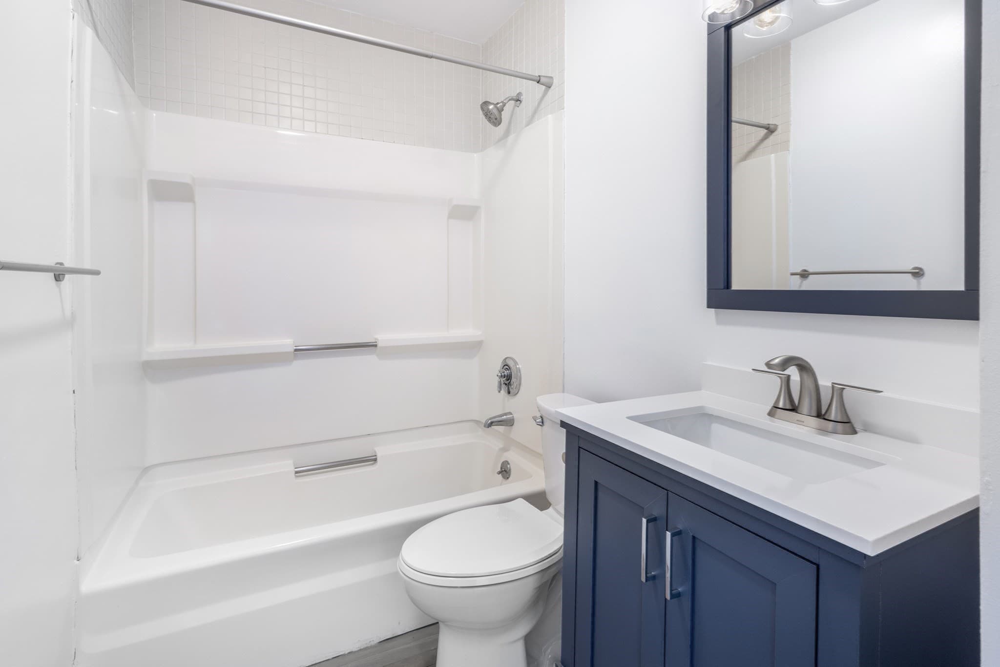 Condominium at 762 Tremont St. # 5, Boston MA 02118, photo 13 of 23