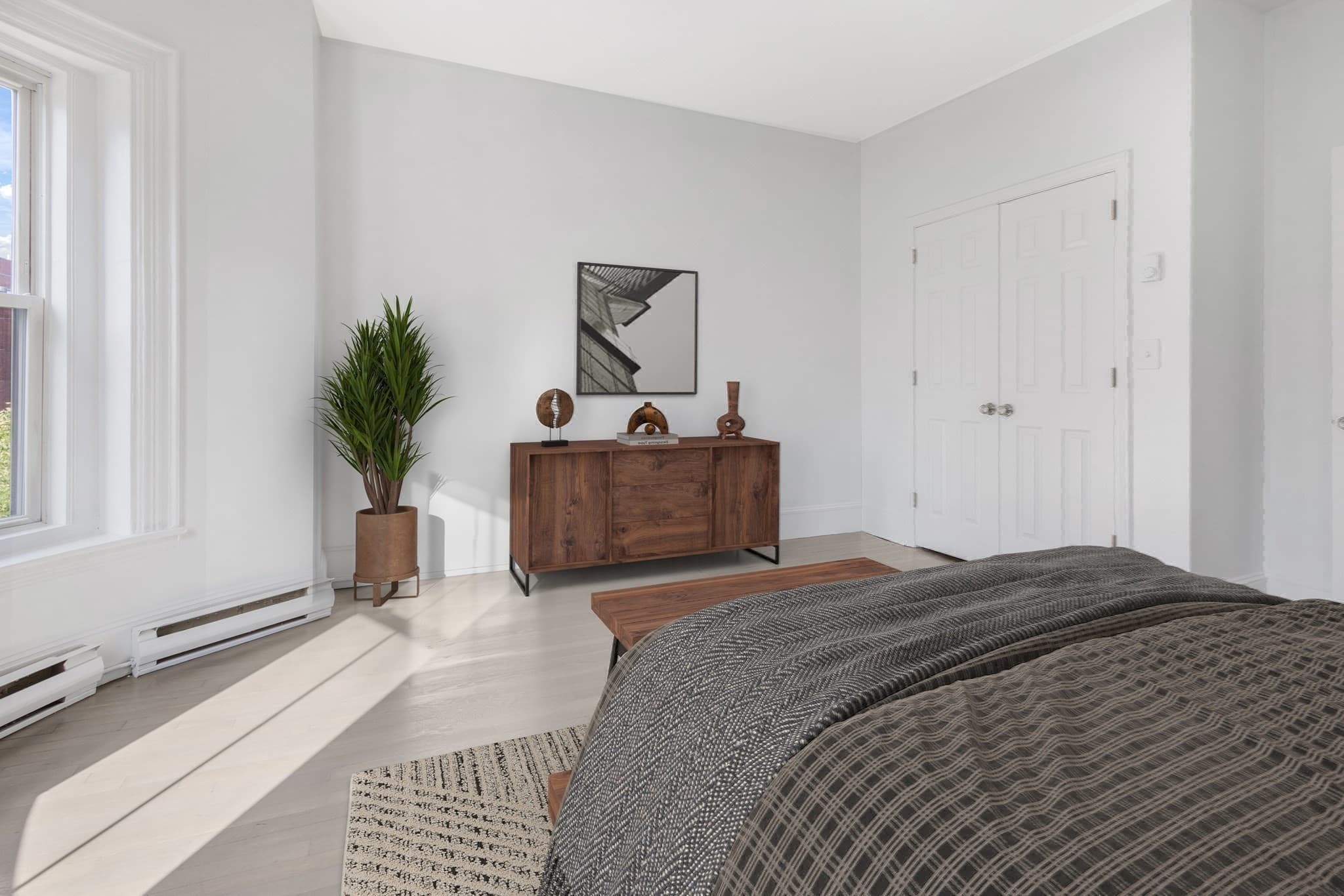 Condominium at 762 Tremont St. # 5, Boston MA 02118, photo 17 of 23