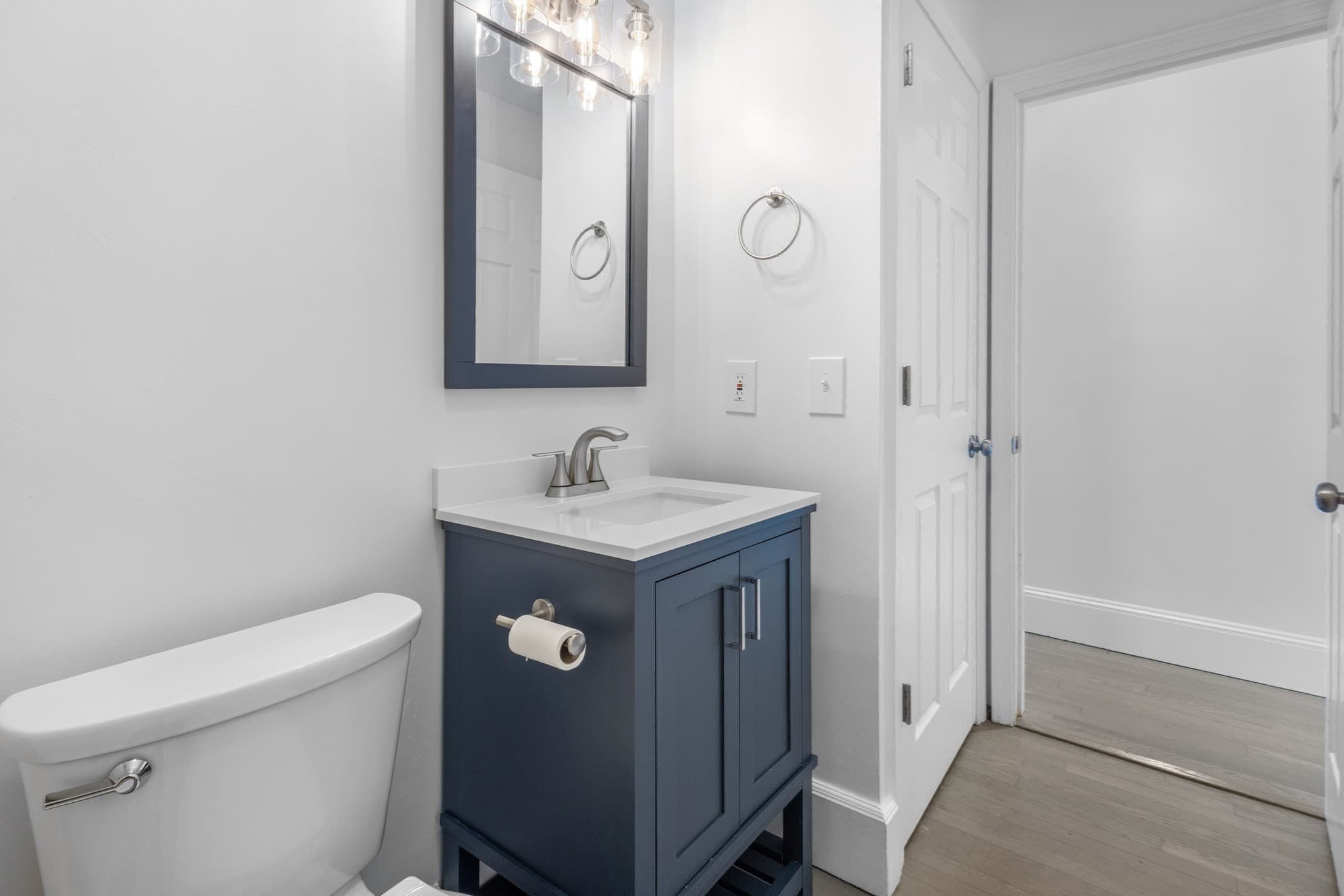 Condominium at 762 Tremont St. # 5, Boston MA 02118, photo 14 of 23
