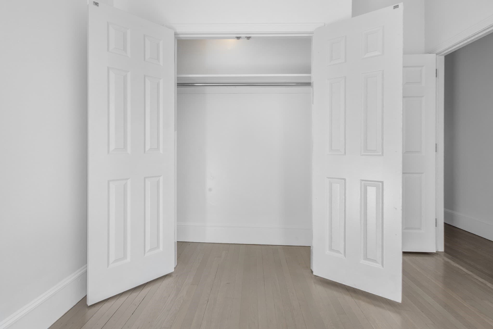 Condominium at 762 Tremont St. # 5, Boston MA 02118, photo 18 of 23