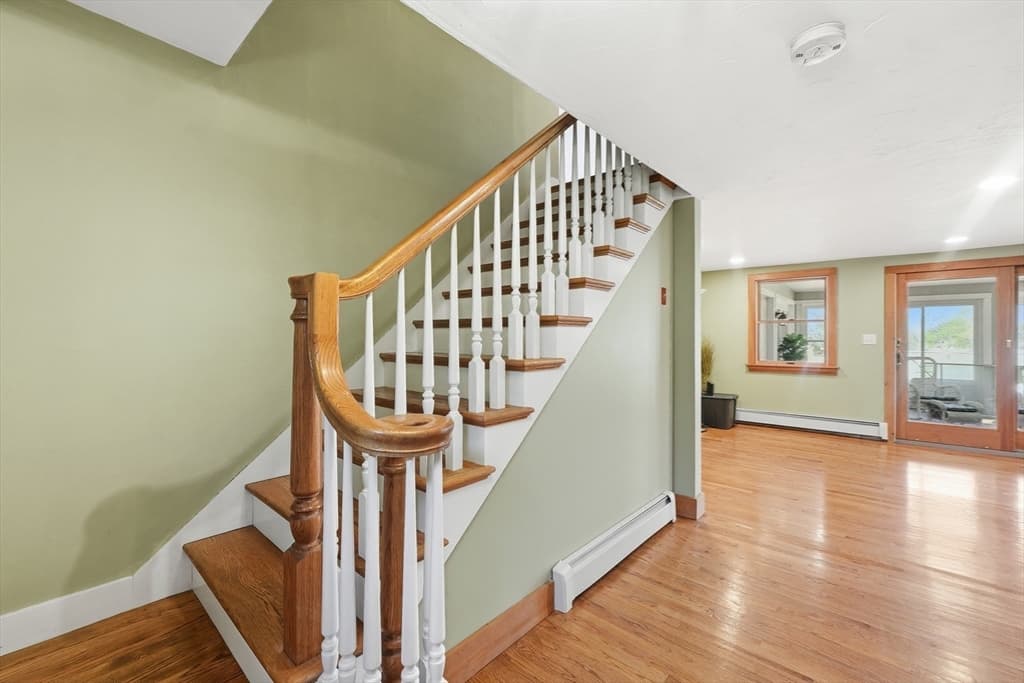 269 Harvard Rd, Bolton MA 01740 photo 23