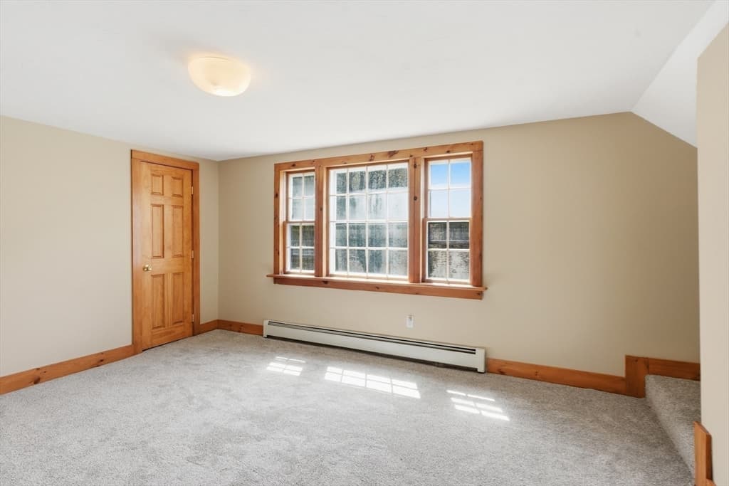 269 Harvard Rd, Bolton MA 01740 photo 27