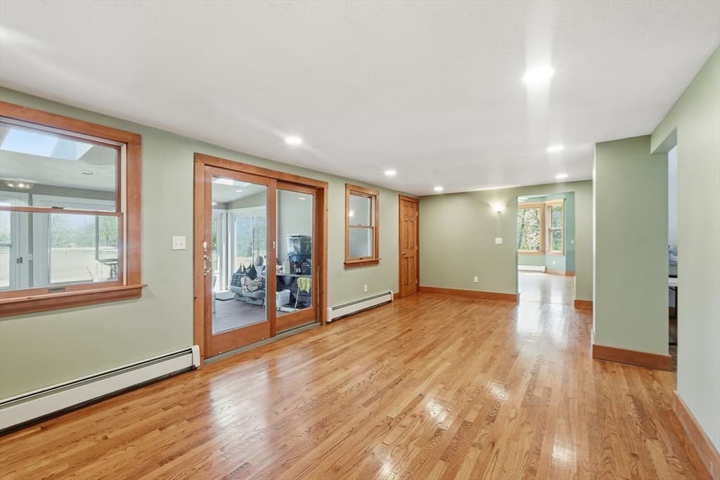 269 Harvard Rd, Bolton MA 01740 photo 17