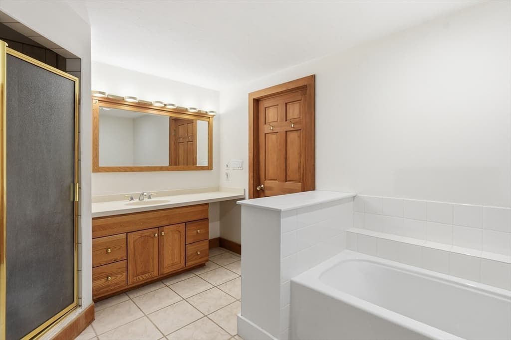 269 Harvard Rd, Bolton MA 01740 photo 26