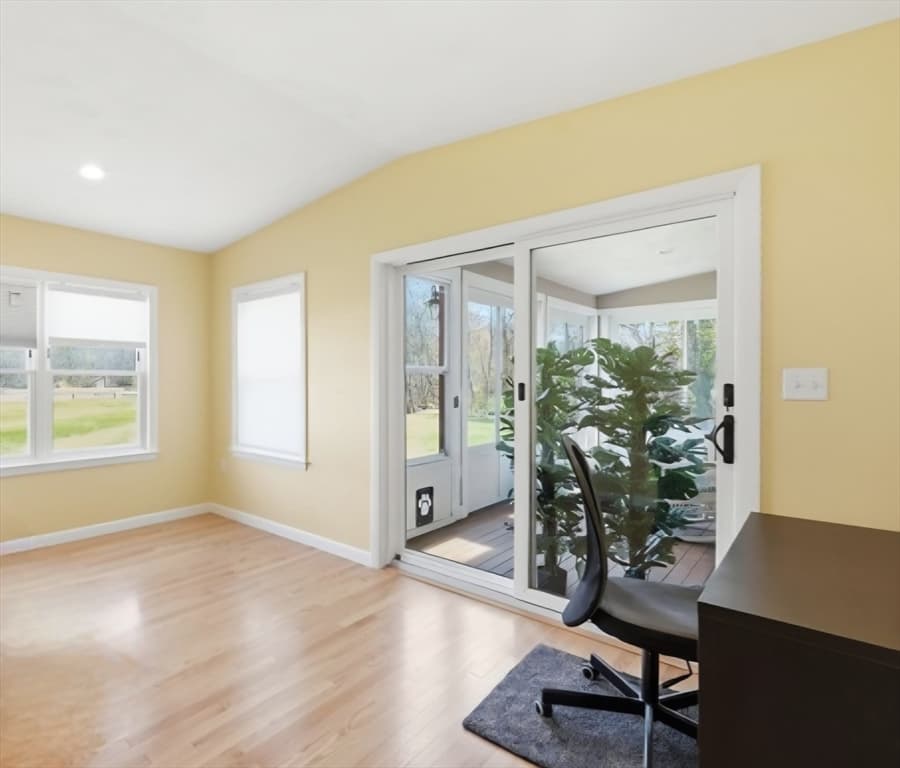269 Harvard Rd, Bolton MA 01740 photo 36