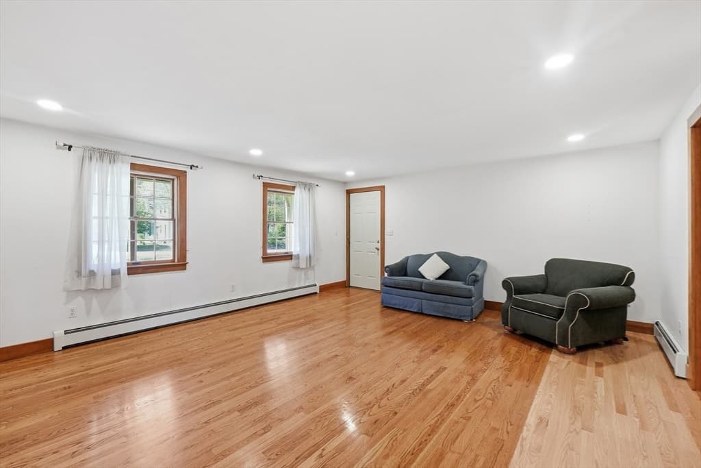 269 Harvard Rd, Bolton MA 01740 photo 20