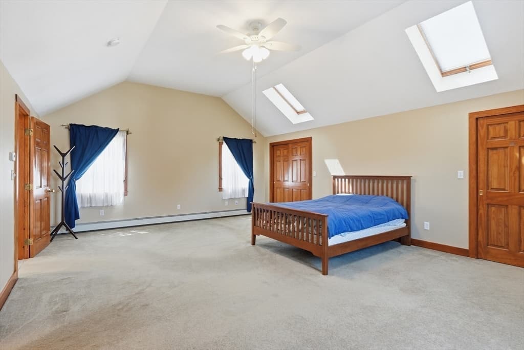 269 Harvard Rd, Bolton MA 01740 photo 24