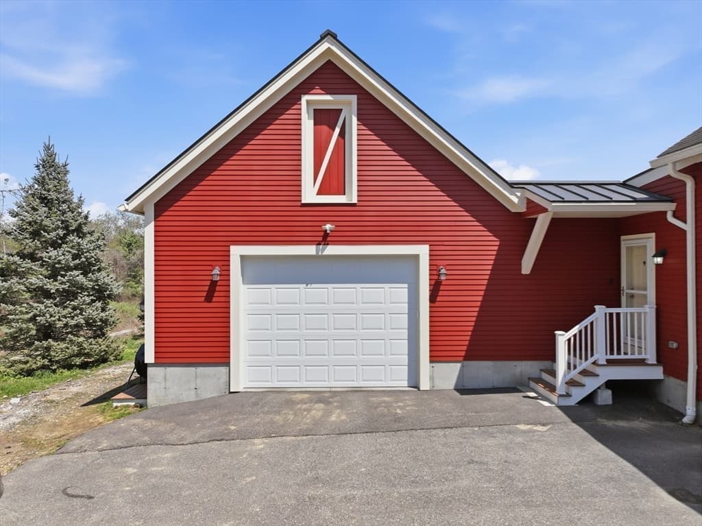 269 Harvard Rd, Bolton MA 01740 photo 30
