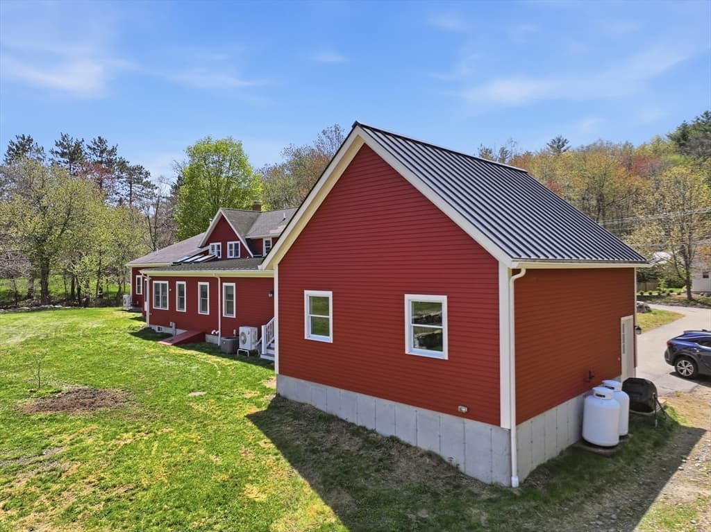 269 Harvard Rd, Bolton MA 01740 photo 38