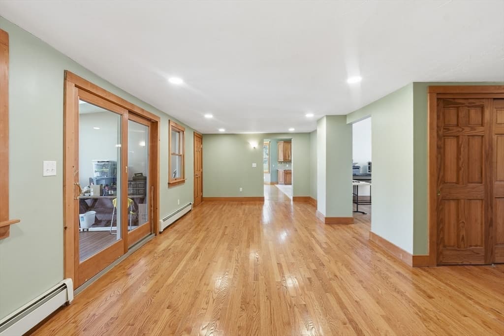 269 Harvard Rd, Bolton MA 01740 photo 18