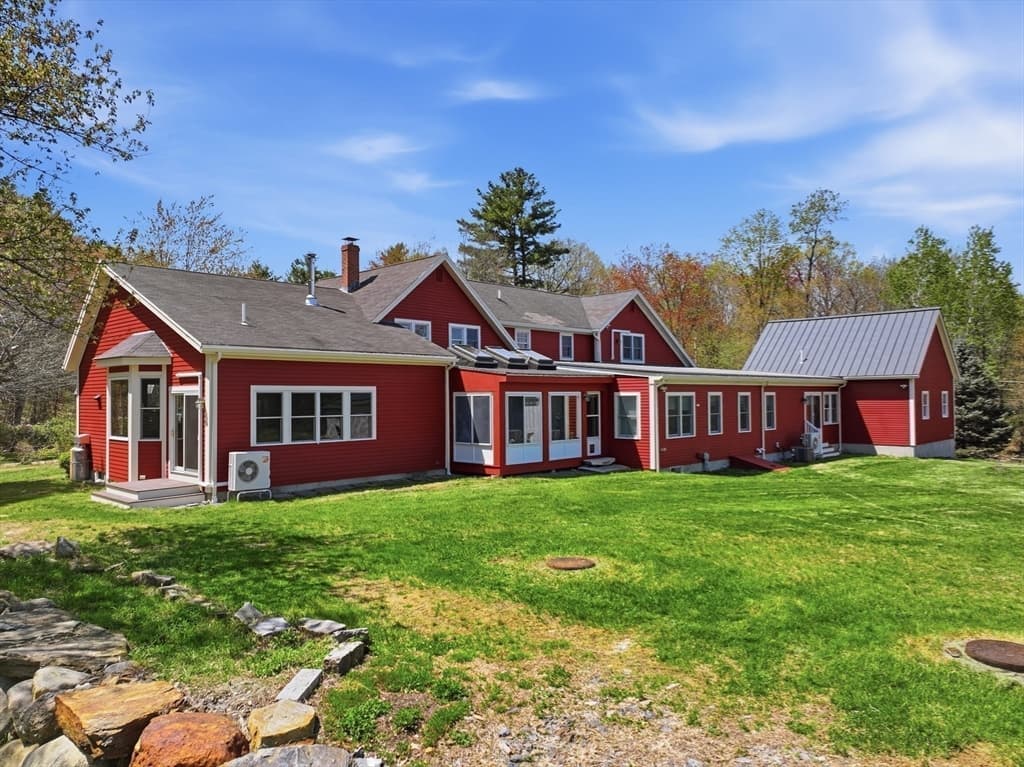 269 Harvard Rd, Bolton MA 01740 photo 37