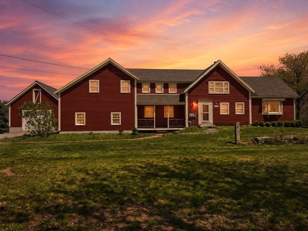 269 Harvard Rd, Bolton MA 01740 photo 40