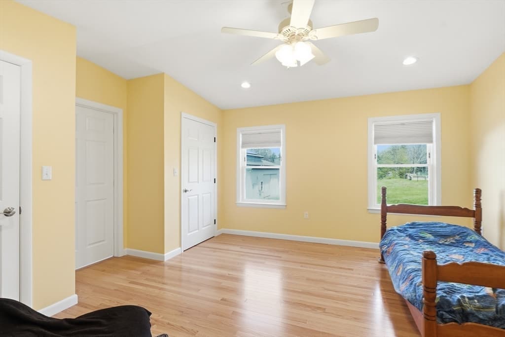 269 Harvard Rd, Bolton MA 01740 photo 35