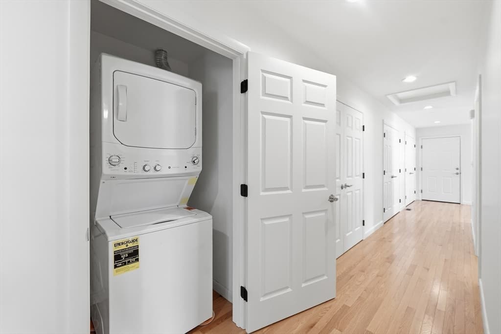269 Harvard Rd, Bolton MA 01740 photo 31