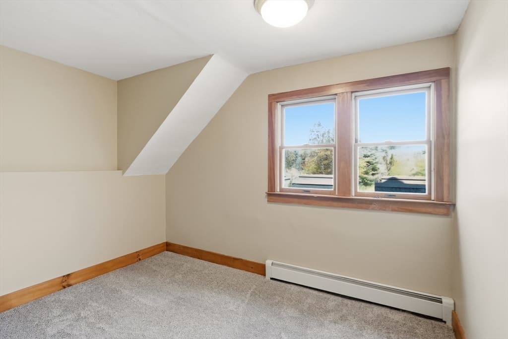 269 Harvard Rd, Bolton MA 01740 photo 29