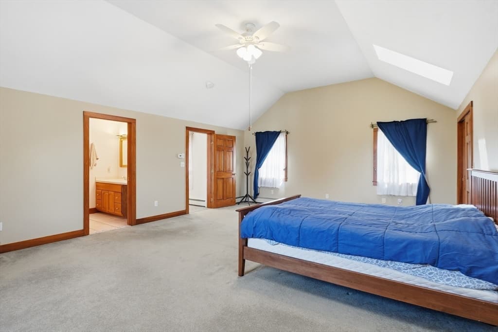 269 Harvard Rd, Bolton MA 01740 photo 25