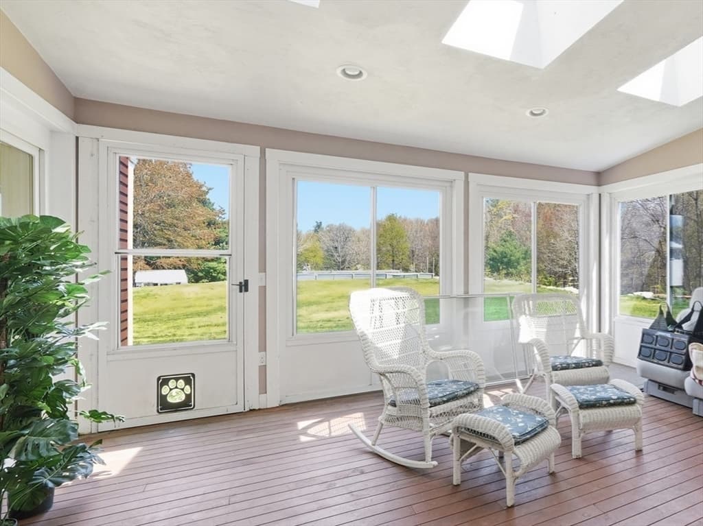 269 Harvard Rd, Bolton MA 01740 photo 21