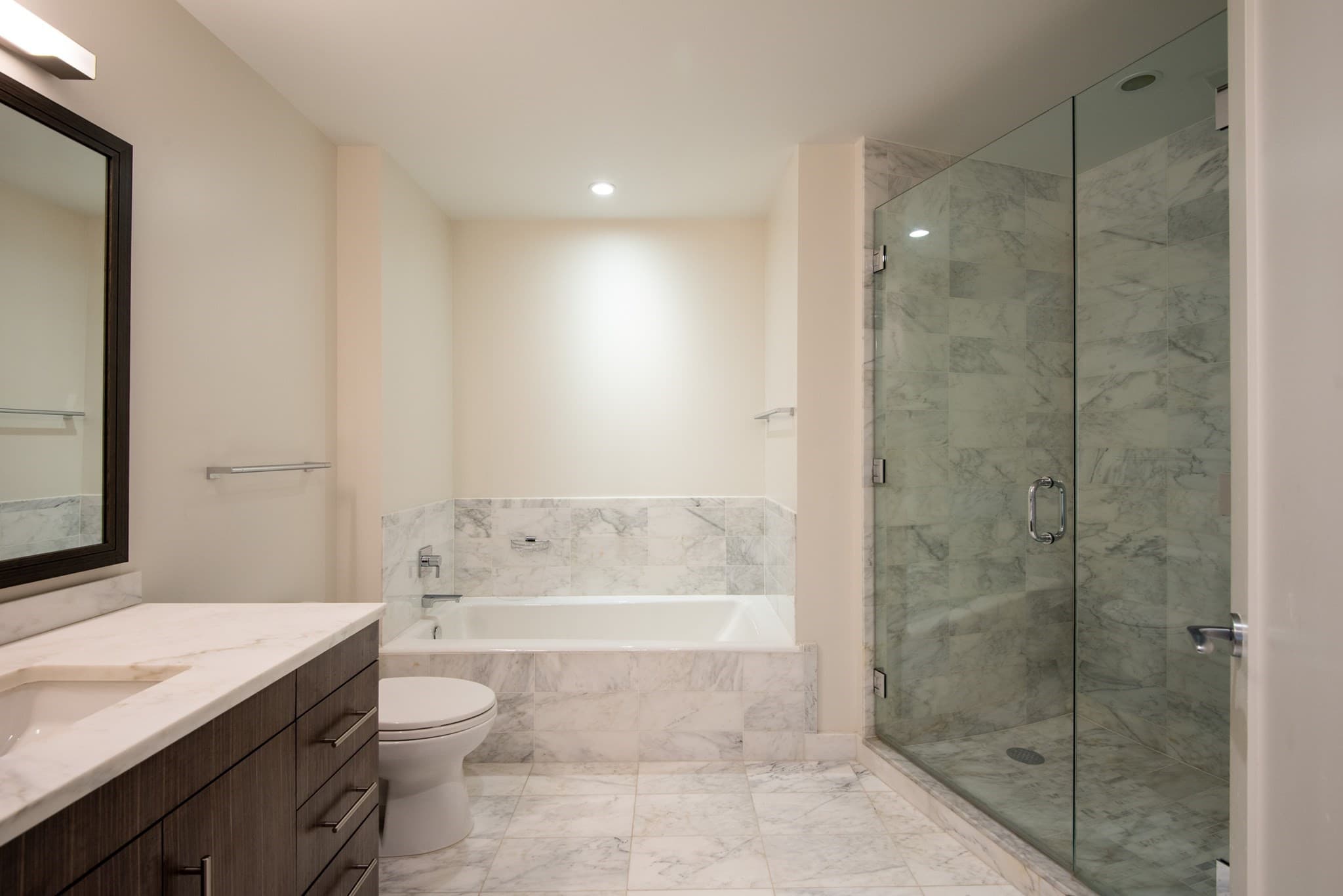 Condominium at 580 Washington St # 6F, Boston MA 02111, photo 23 of 37