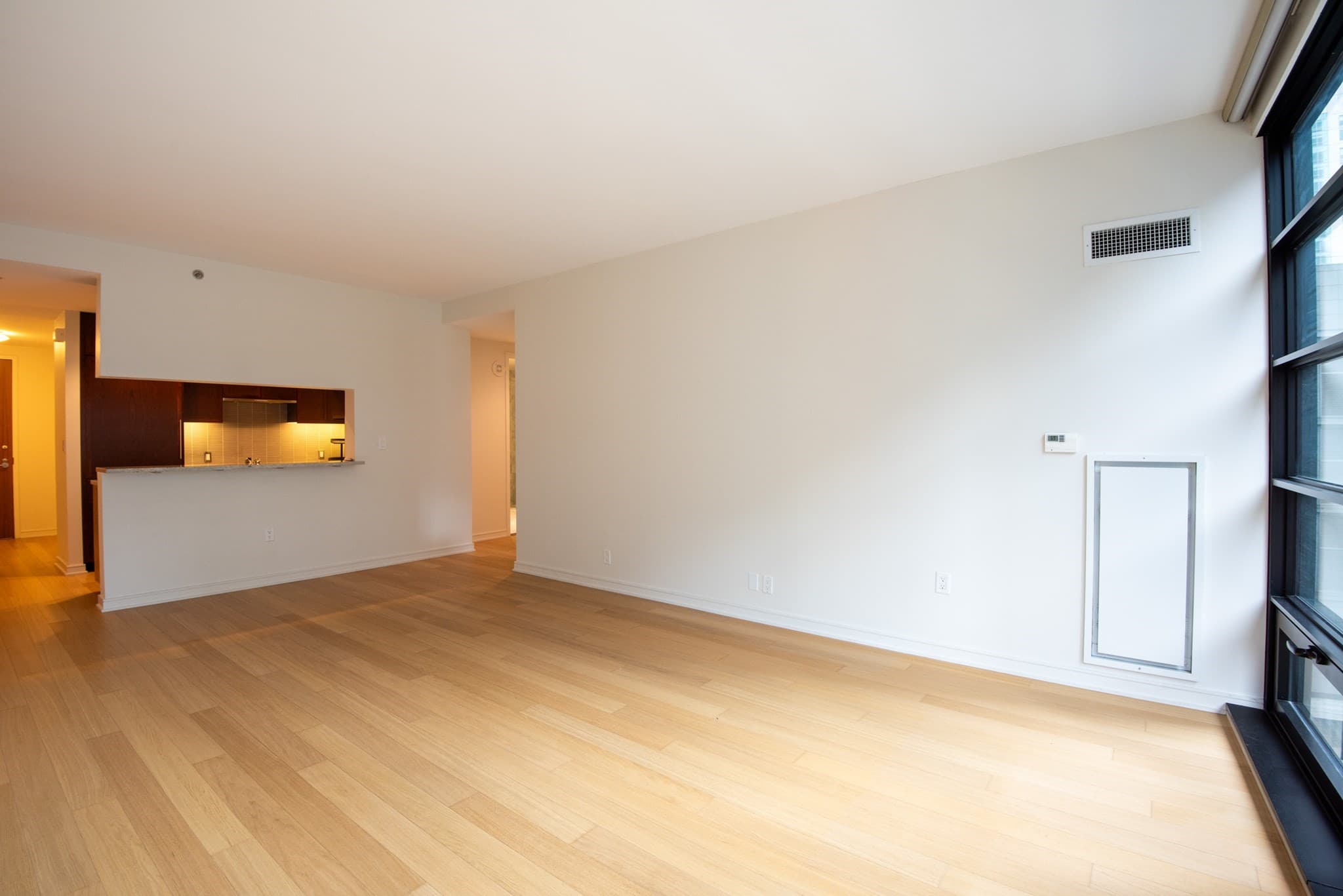 Condominium at 580 Washington St # 6F, Boston MA 02111, photo 16 of 37