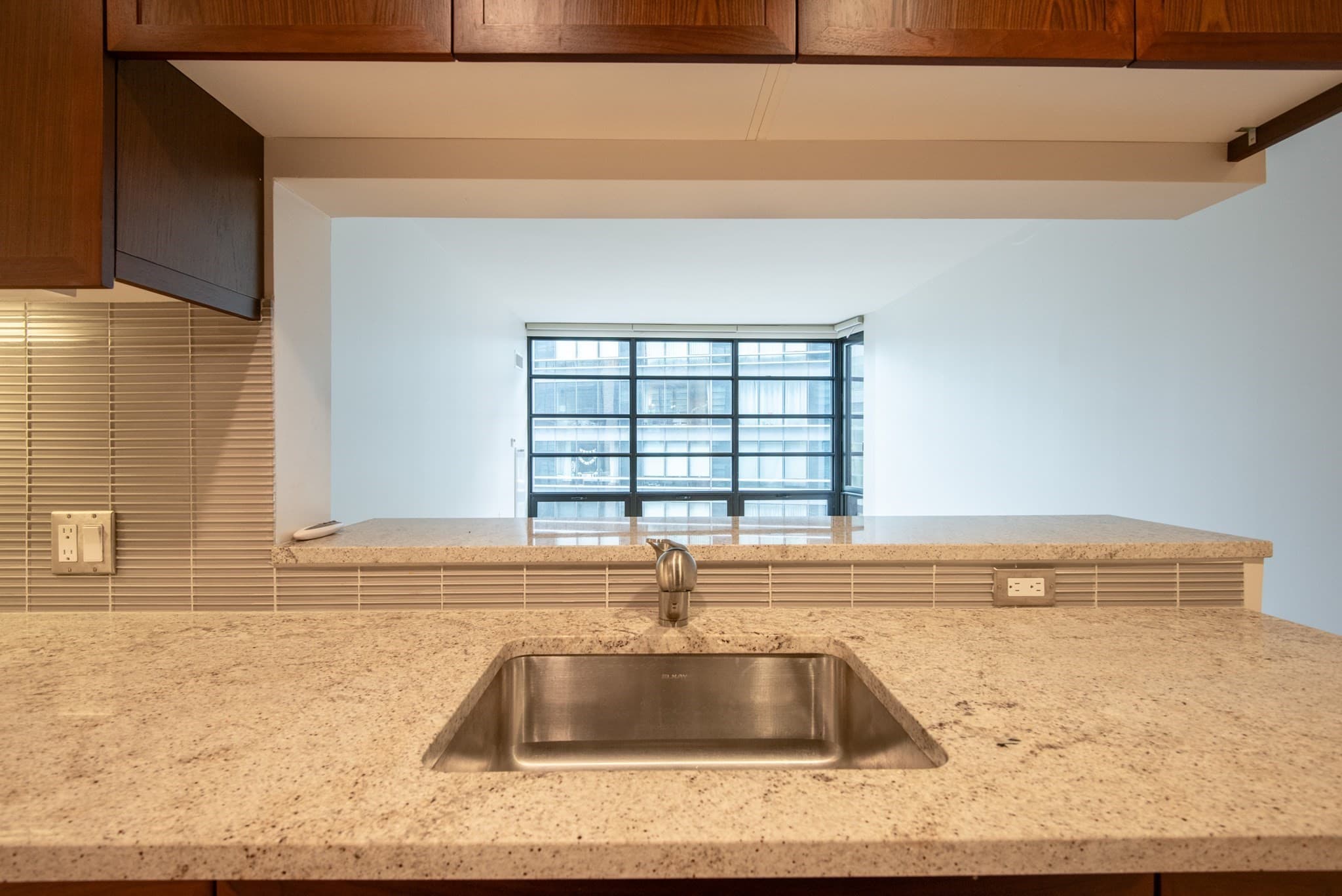 Condominium at 580 Washington St # 6F, Boston MA 02111, photo 7 of 37