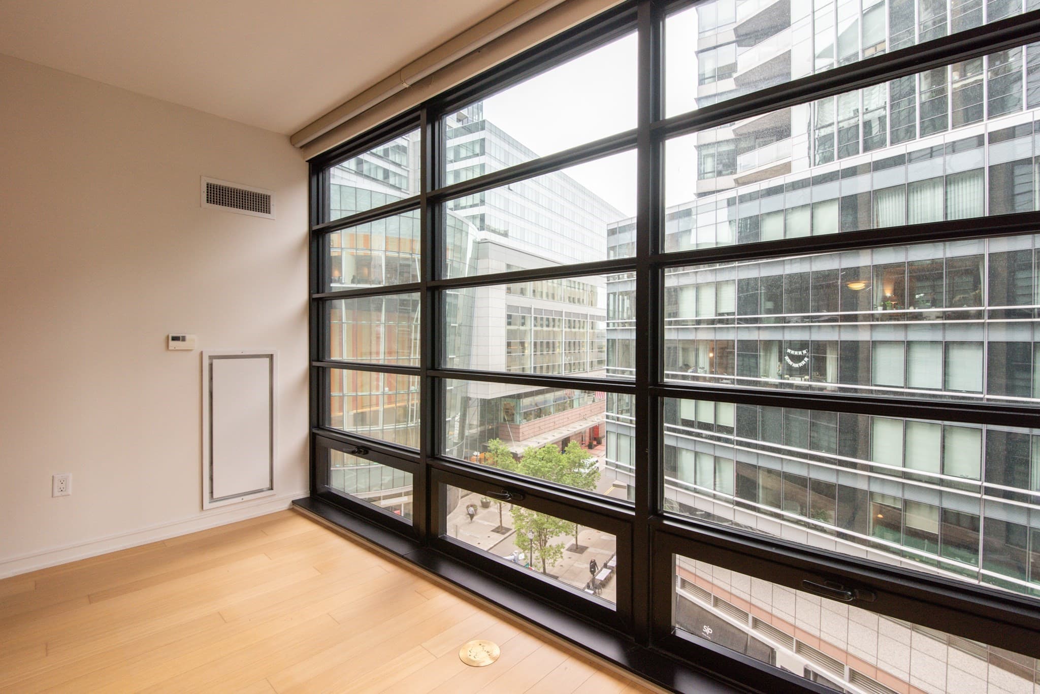 Condominium at 580 Washington St # 6F, Boston MA 02111, photo 14 of 37