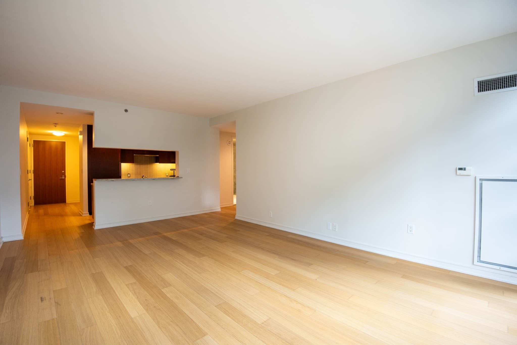 Condominium at 580 Washington St # 6F, Boston MA 02111, photo 15 of 37