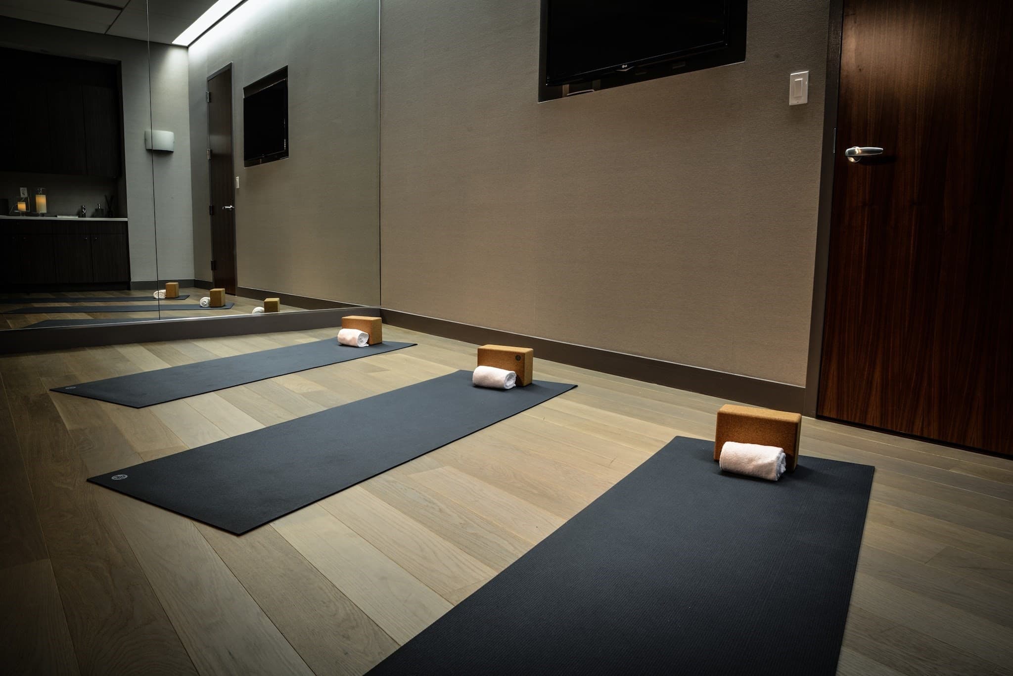 Condominium at 580 Washington St # 6F, Boston MA 02111, photo 35 of 37