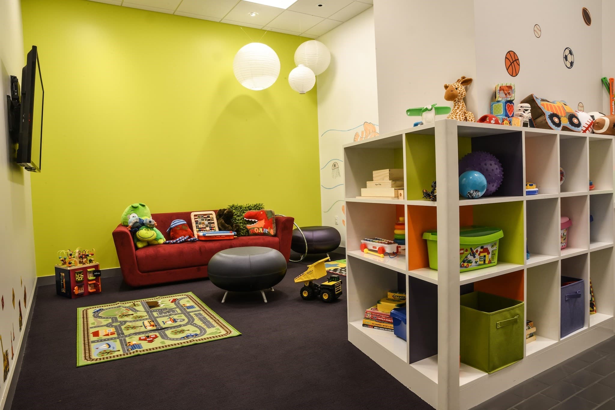Condominium at 580 Washington St # 6F, Boston MA 02111, photo 25 of 37