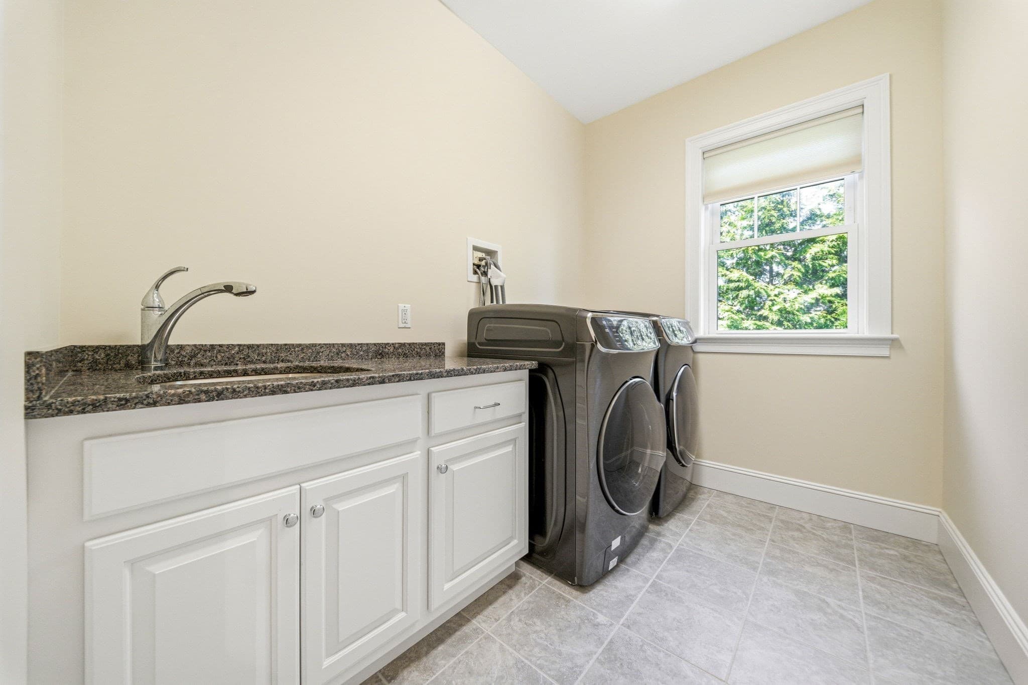 Single Family Residence at 35 Marshall Rd, Wellesley MA 02482, photo 27 of 42