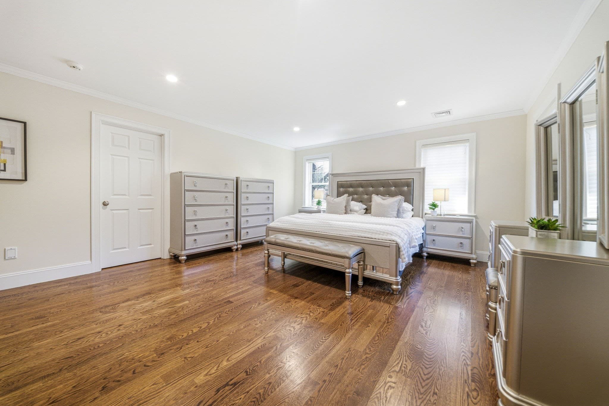 Single Family Residence at 35 Marshall Rd, Wellesley MA 02482, photo 17 of 42
