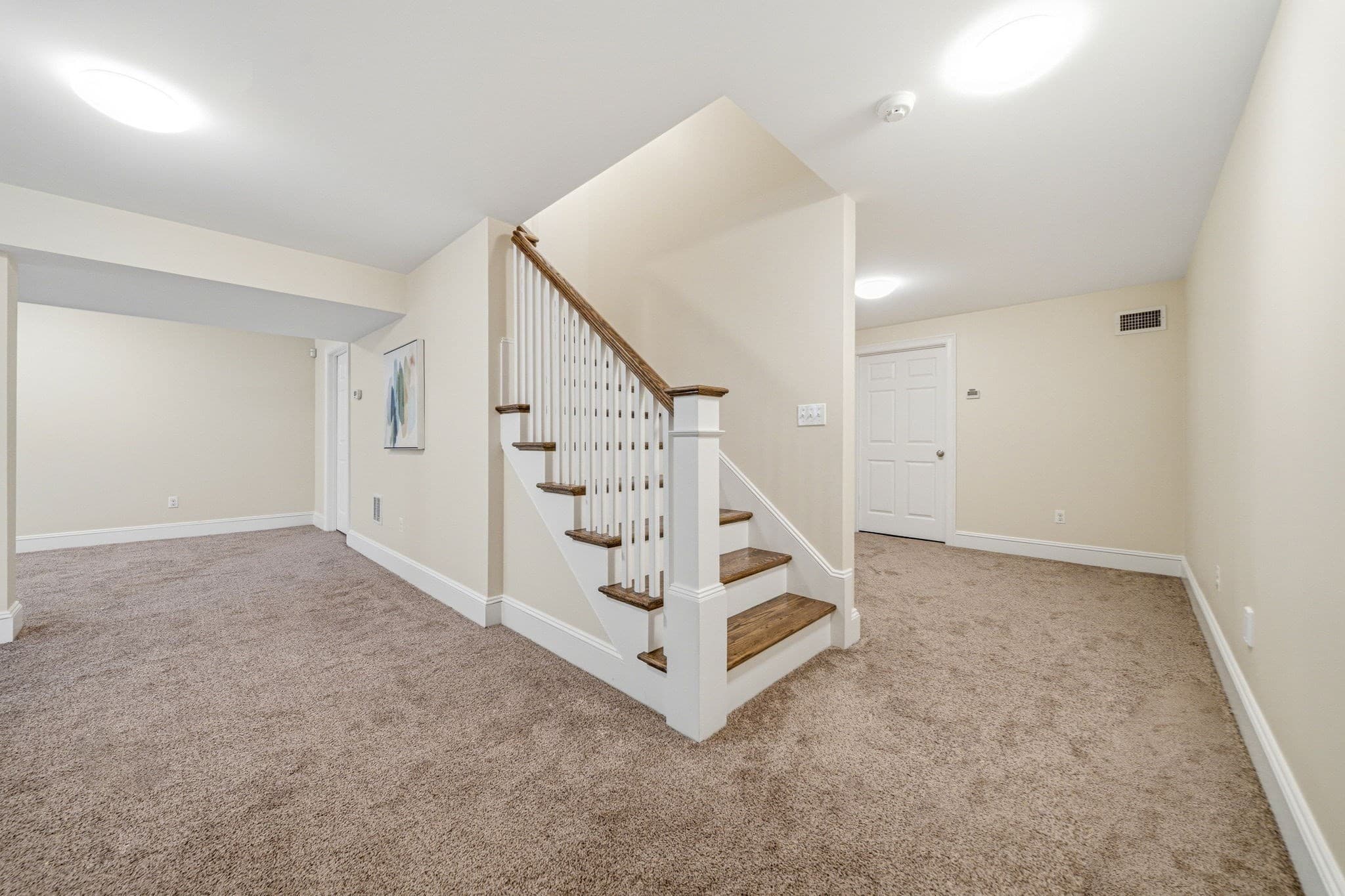 Single Family Residence at 35 Marshall Rd, Wellesley MA 02482, photo 30 of 42