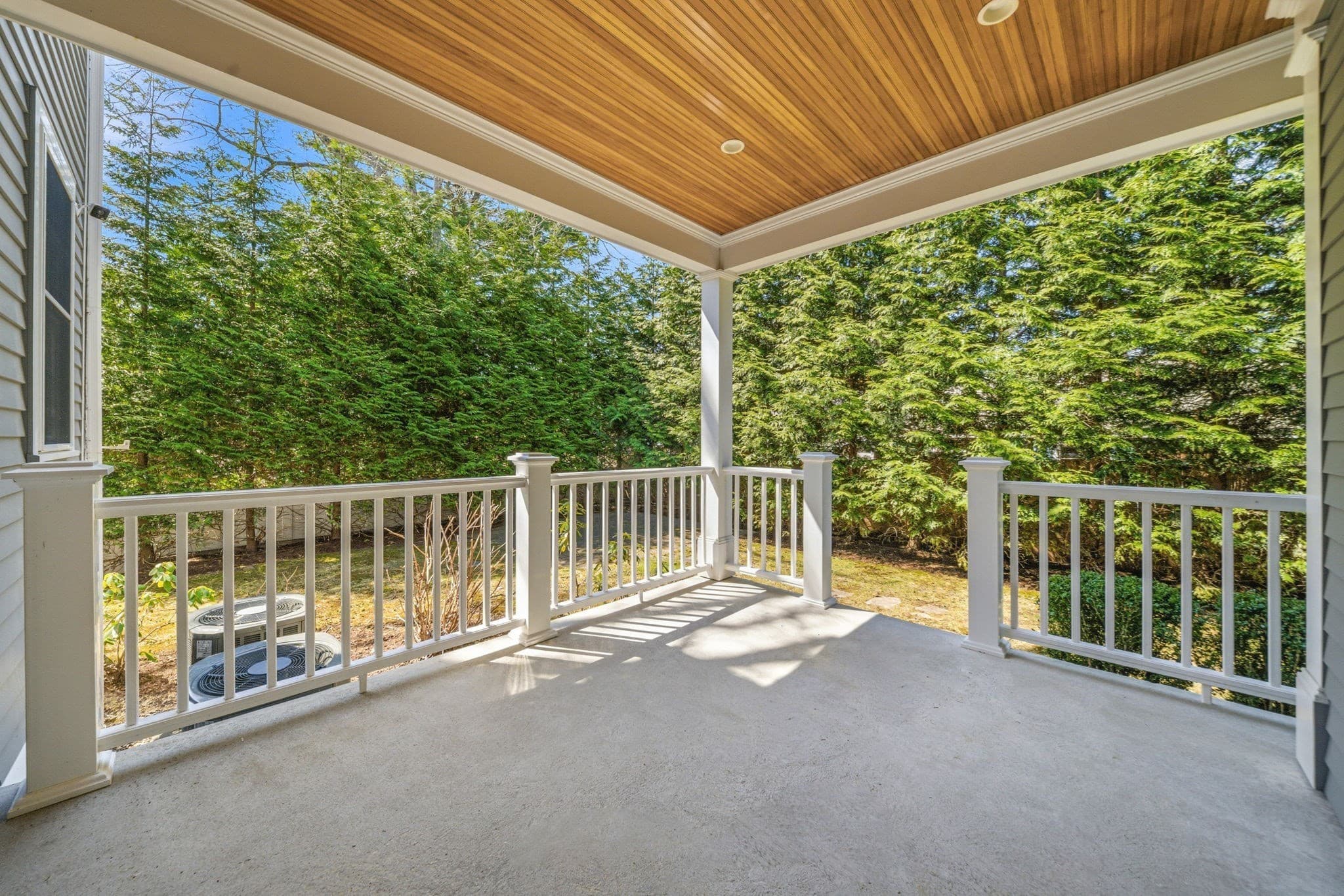 Single Family Residence at 35 Marshall Rd, Wellesley MA 02482, photo 33 of 42