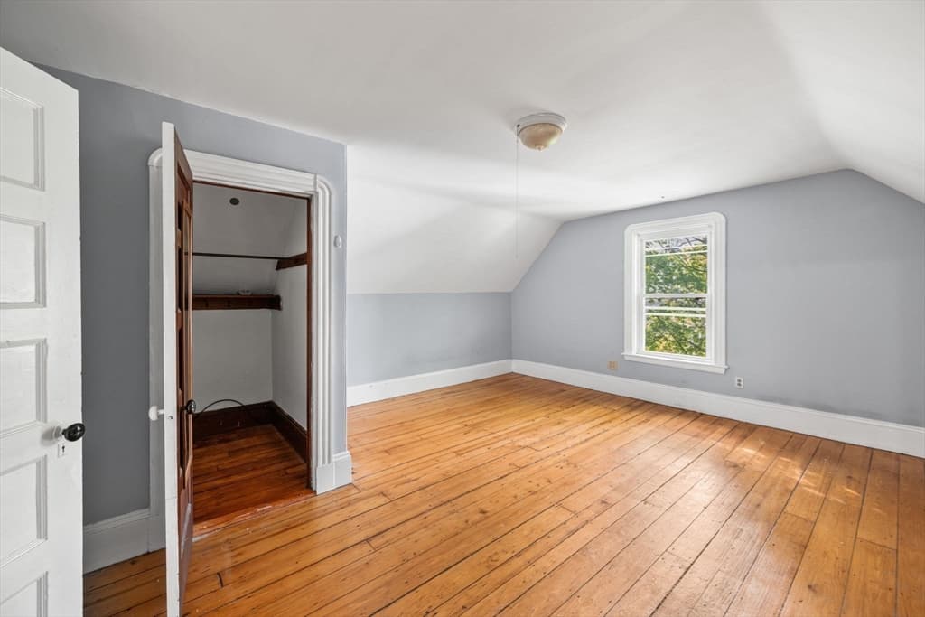 Multi Family at 29 Victoria St, Somerville MA 02144, photo 20 of 27