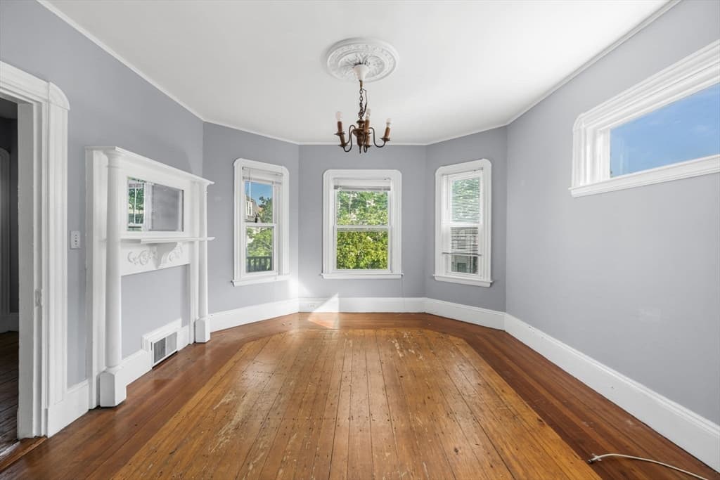 Multi Family at 29 Victoria St, Somerville MA 02144, photo 18 of 27