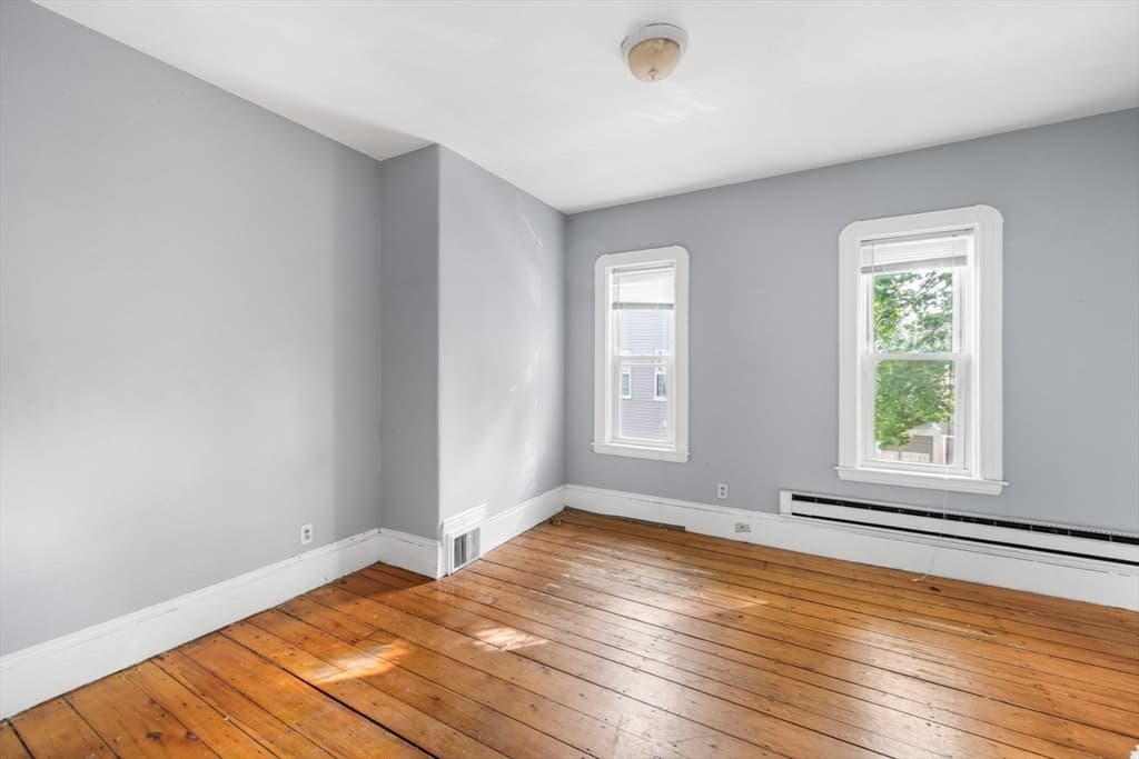 Multi Family at 29 Victoria St, Somerville MA 02144, photo 15 of 27