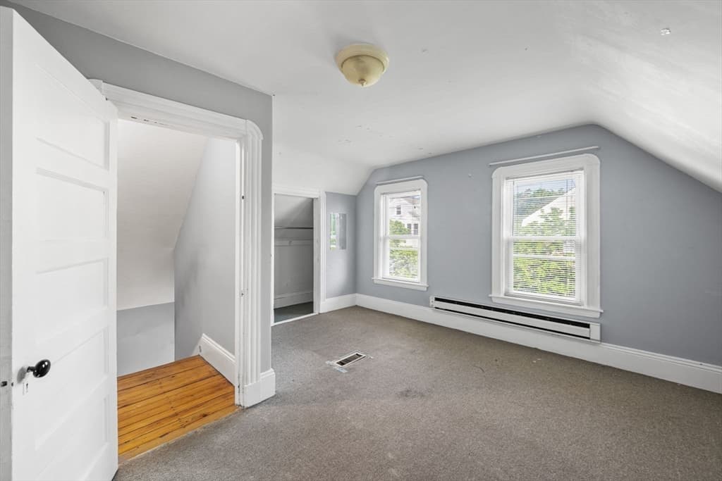 Multi Family at 29 Victoria St, Somerville MA 02144, photo 21 of 27