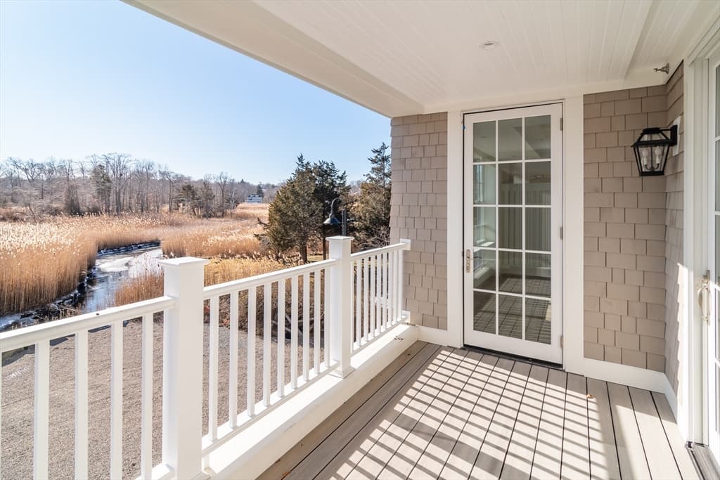 87 Elm Street # 215, Cohasset MA 02025