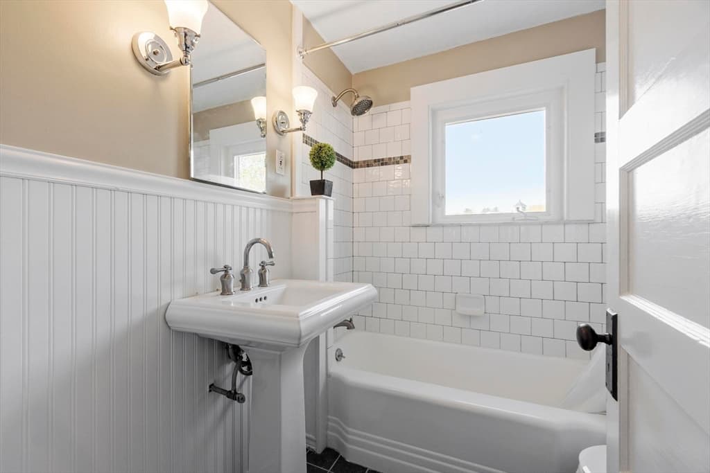 Single Family Residence at 696 Main St, Concord MA 01742, photo 31 of 38