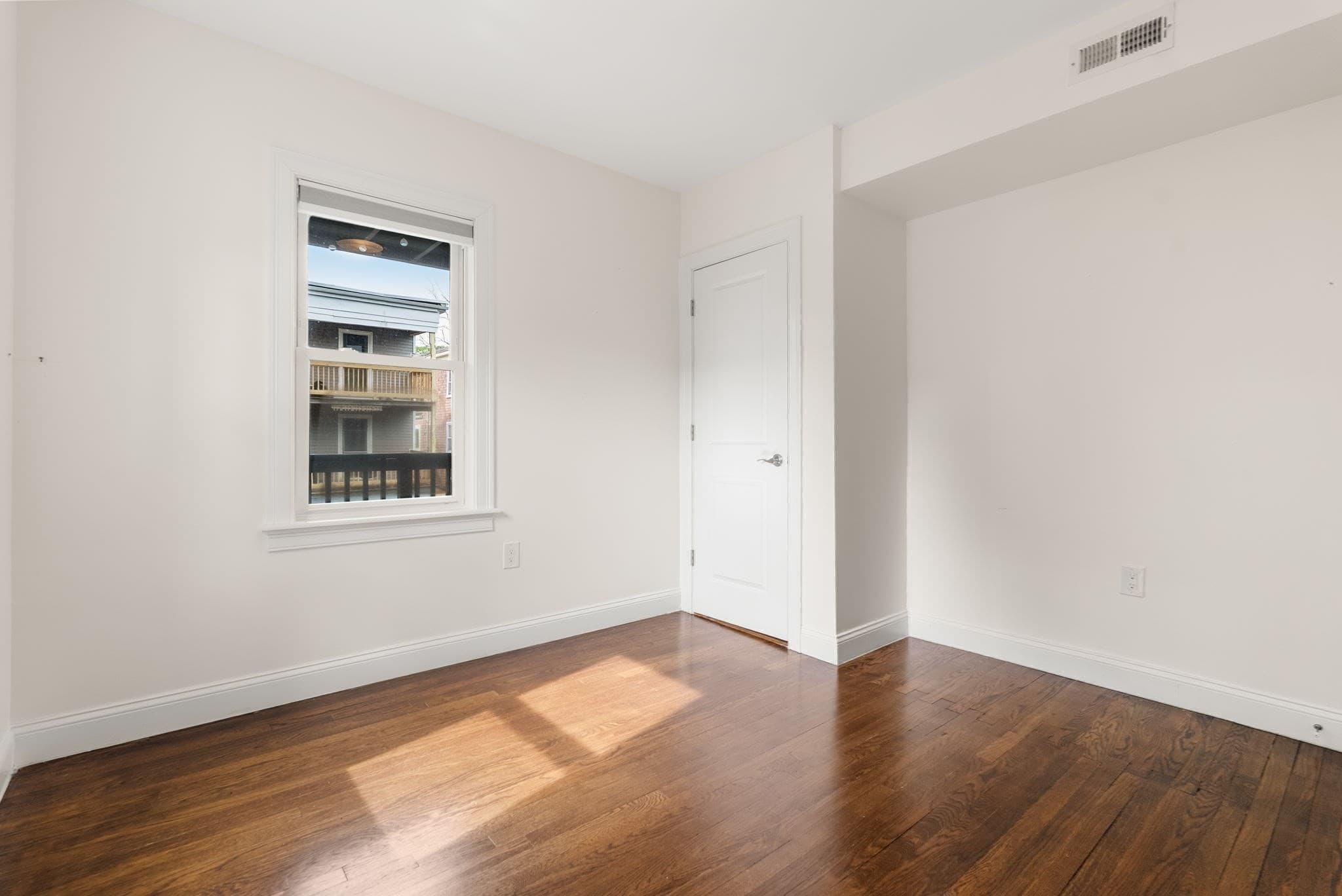 Condominium at 25 Granfield Ave # 2, Boston MA 02131, Boston, photo 17 of 41
