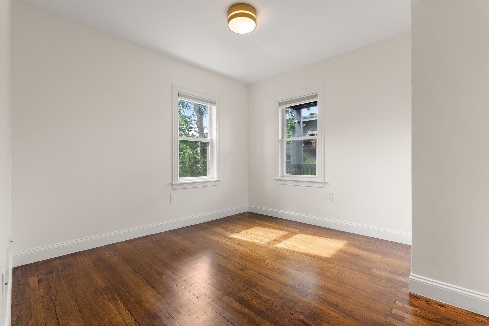Condominium at 25 Granfield Ave # 2, Boston MA 02131, Boston, photo 16 of 41