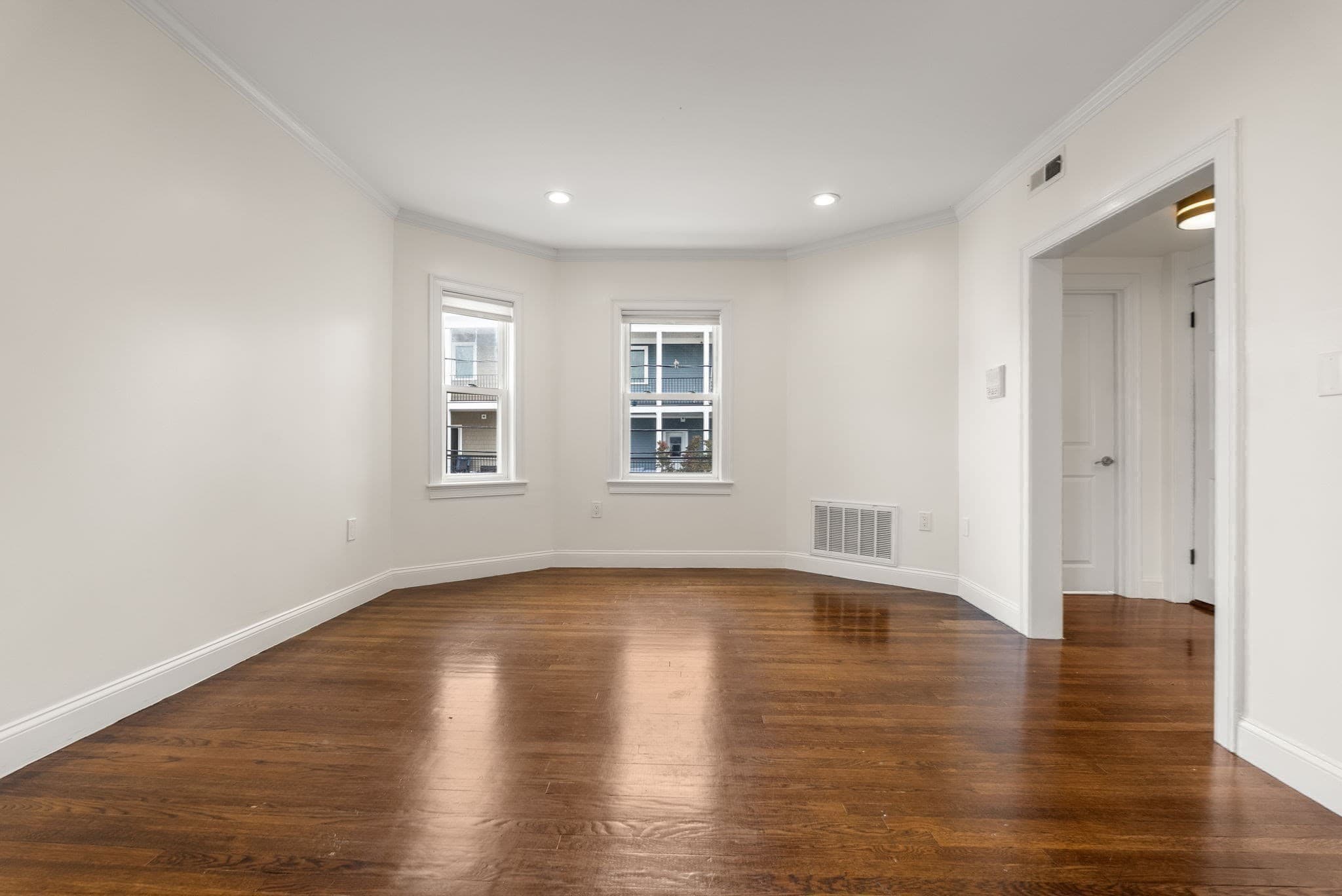 Condominium at 25 Granfield Ave # 2, Boston MA 02131, Boston, photo 26 of 41