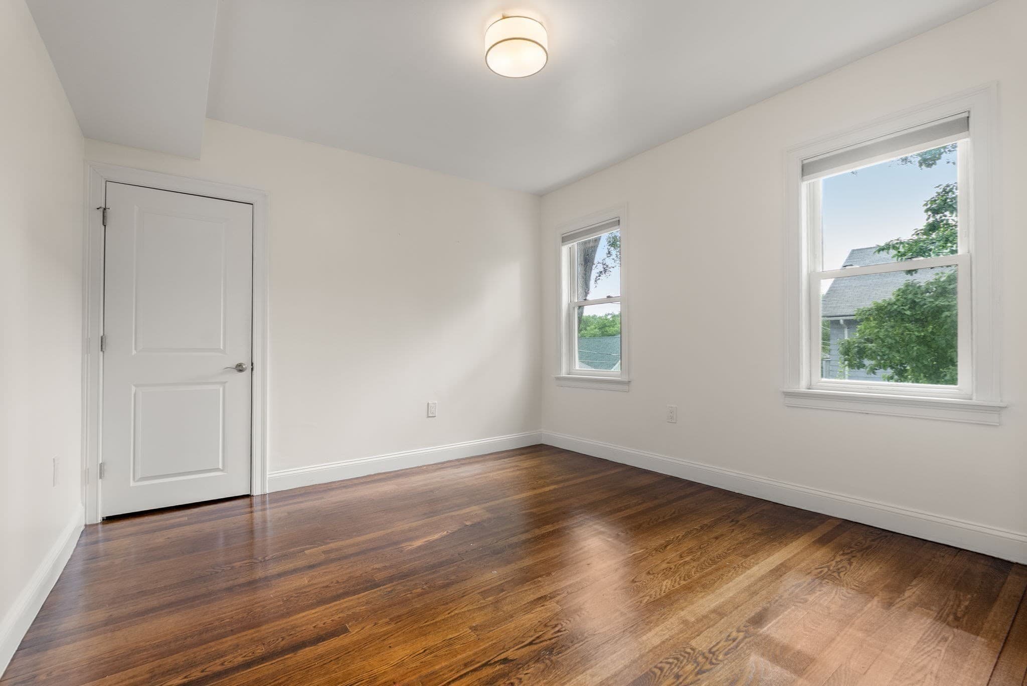Condominium at 25 Granfield Ave # 2, Boston MA 02131, Boston, photo 22 of 41