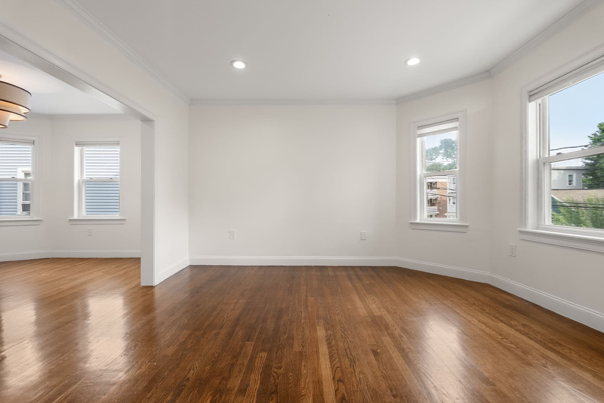 Condominium at 25 Granfield Ave # 2, Boston MA 02131, Boston, photo 18 of 41