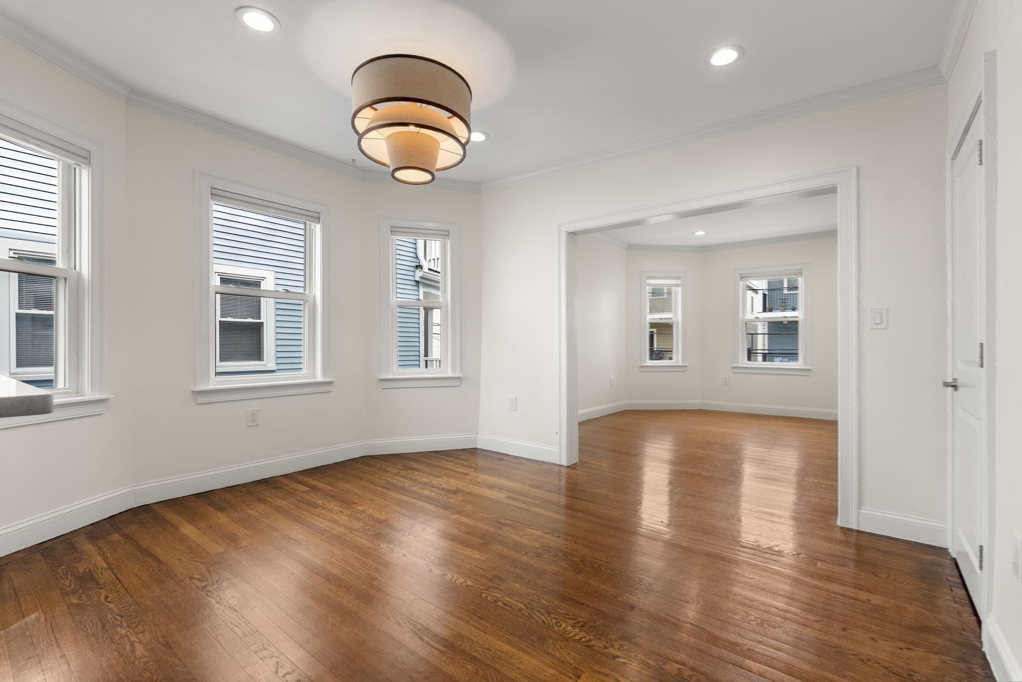 Condominium at 25 Granfield Ave # 2, Boston MA 02131, Boston, photo 15 of 41