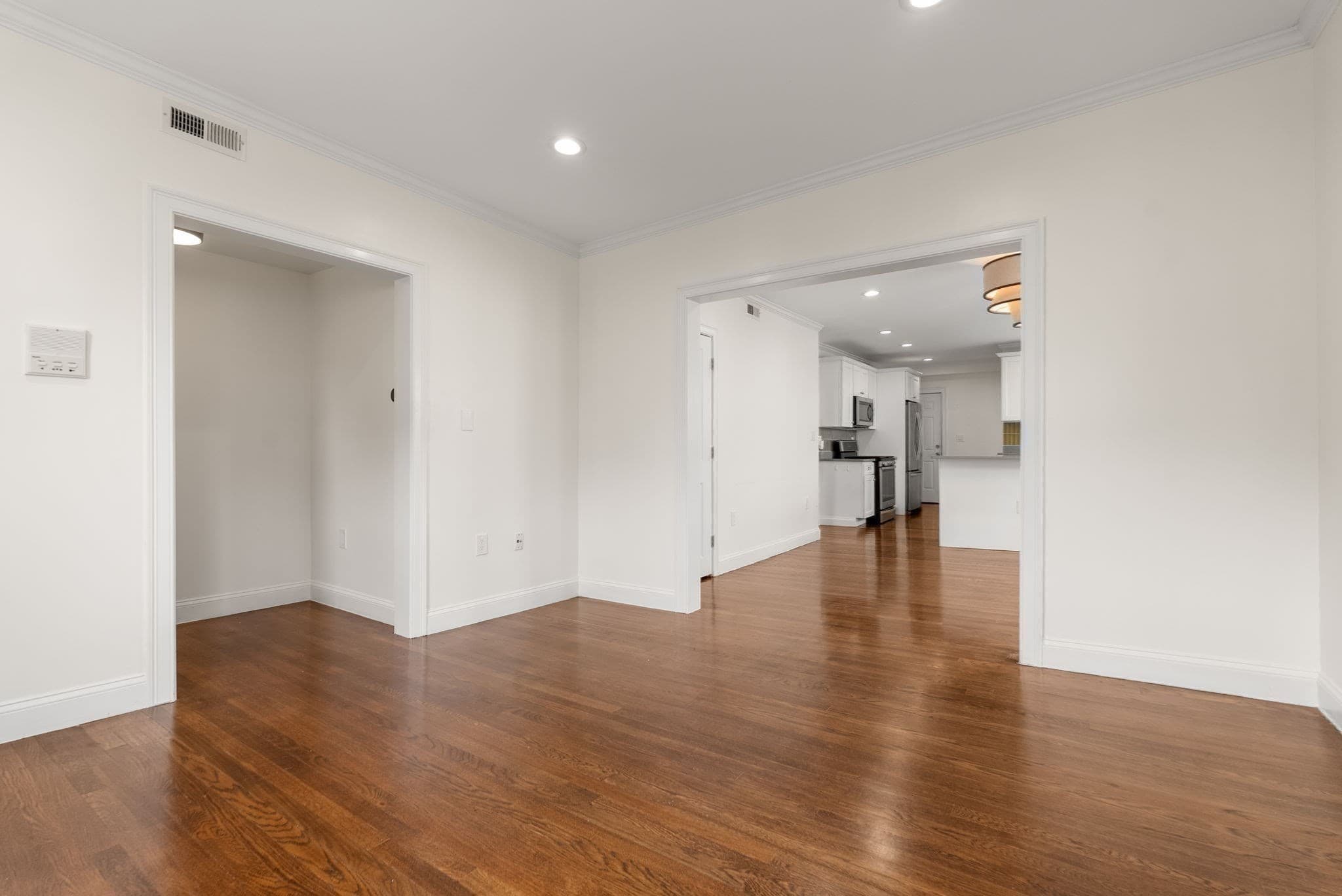 Condominium at 25 Granfield Ave # 2, Boston MA 02131, Boston, photo 21 of 41