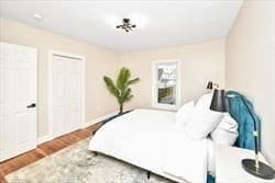 Single Family Residence at 17 Wilcox St, Fall River MA 02721, photo 3 of 16