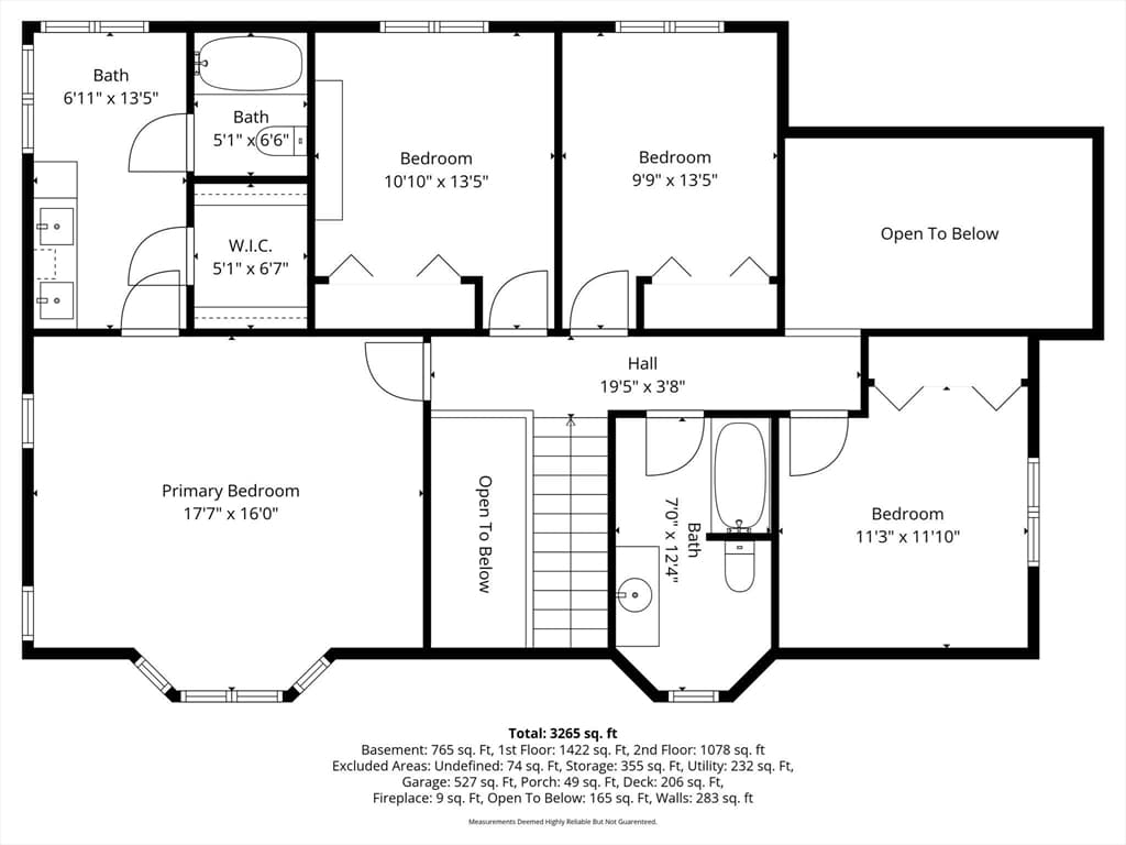 Single Family Residence at 43 Hampshire Road, Peabody MA 01960, Peabody, photo 40 of 41