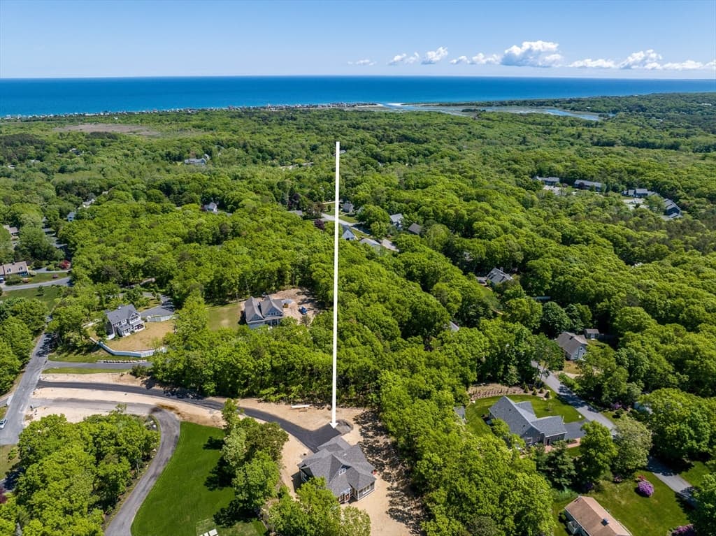 Single Family Residence at 23 Manor Dr, Sandwich MA 02537, Sandwich, photo 2 of 18